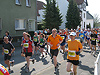 Paderborner Osterlauf - 21km 2009 (31688)
