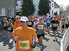 Paderborner Osterlauf - 21km 2009 (31689)