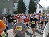 Paderborner Osterlauf - 21km 2009 (31700)