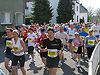 Paderborner Osterlauf - 21km 2009 (31701)