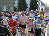 Paderborner Osterlauf - 21km 2009 (31719)