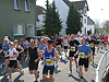 Paderborner Osterlauf - 21km 2009 (31718)