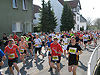 Paderborner Osterlauf - 21km 2009 (31729)