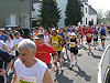 Paderborner Osterlauf - 21km 2009 (31746)