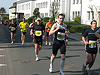Paderborner Osterlauf - 21km 2009 (31811)