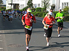 Paderborner Osterlauf - 21km 2009 (31867)