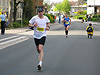 Paderborner Osterlauf - 21km 2009 (32027)