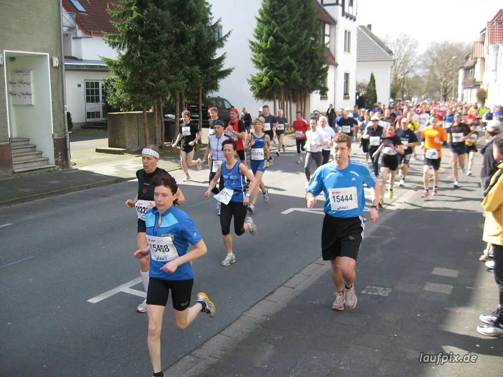 Paderborner Osterlauf (10km) 2010 - 63