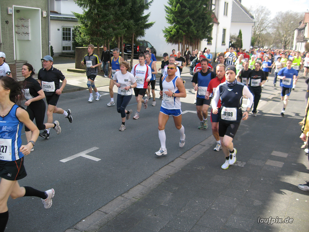 Paderborner Osterlauf (10km) 2010 - 74