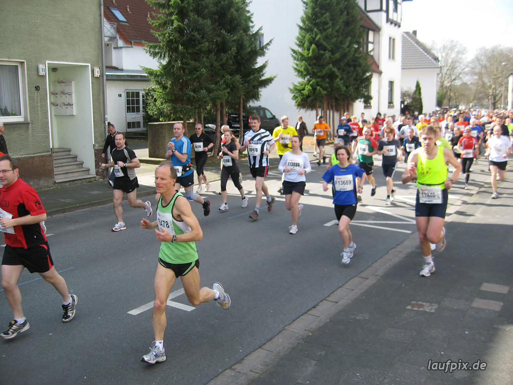 Paderborner Osterlauf (10km) 2010 - 80