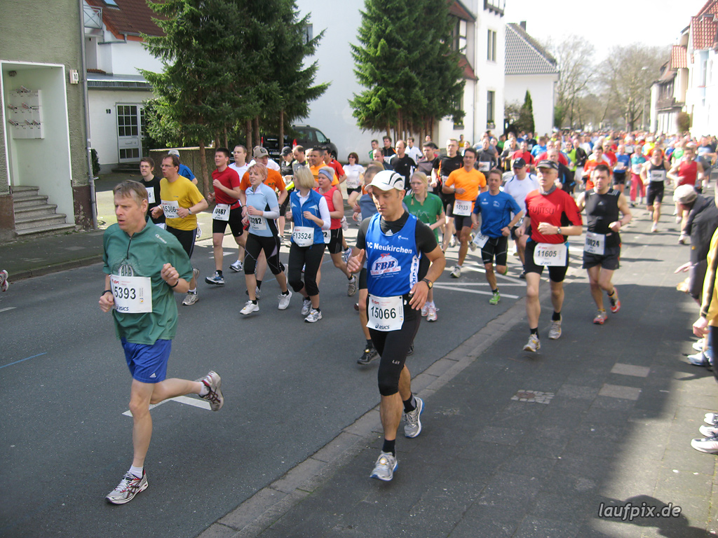 Paderborner Osterlauf (10km) 2010 - 128