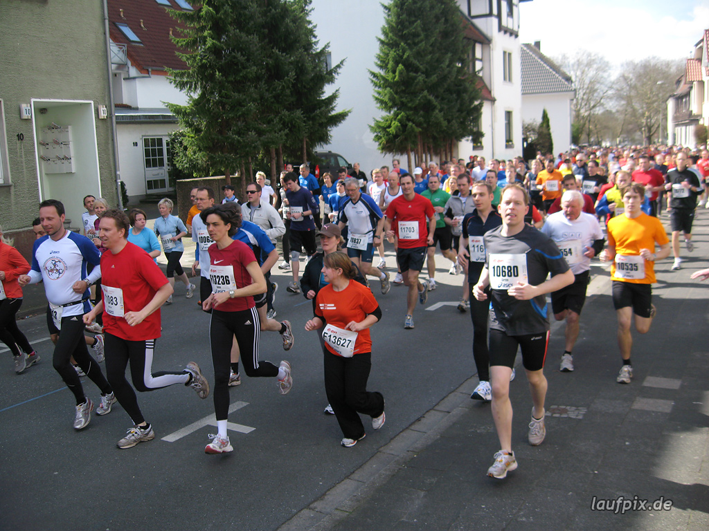Paderborner Osterlauf (10km) 2010 - 169