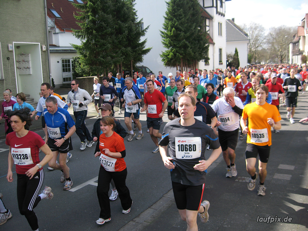 Paderborner Osterlauf (10km) 2010 - 170