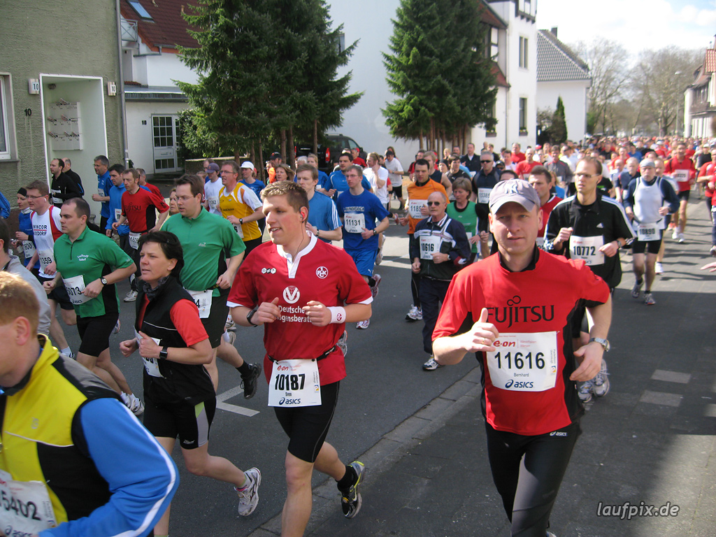 Paderborner Osterlauf (10km) 2010 - 174