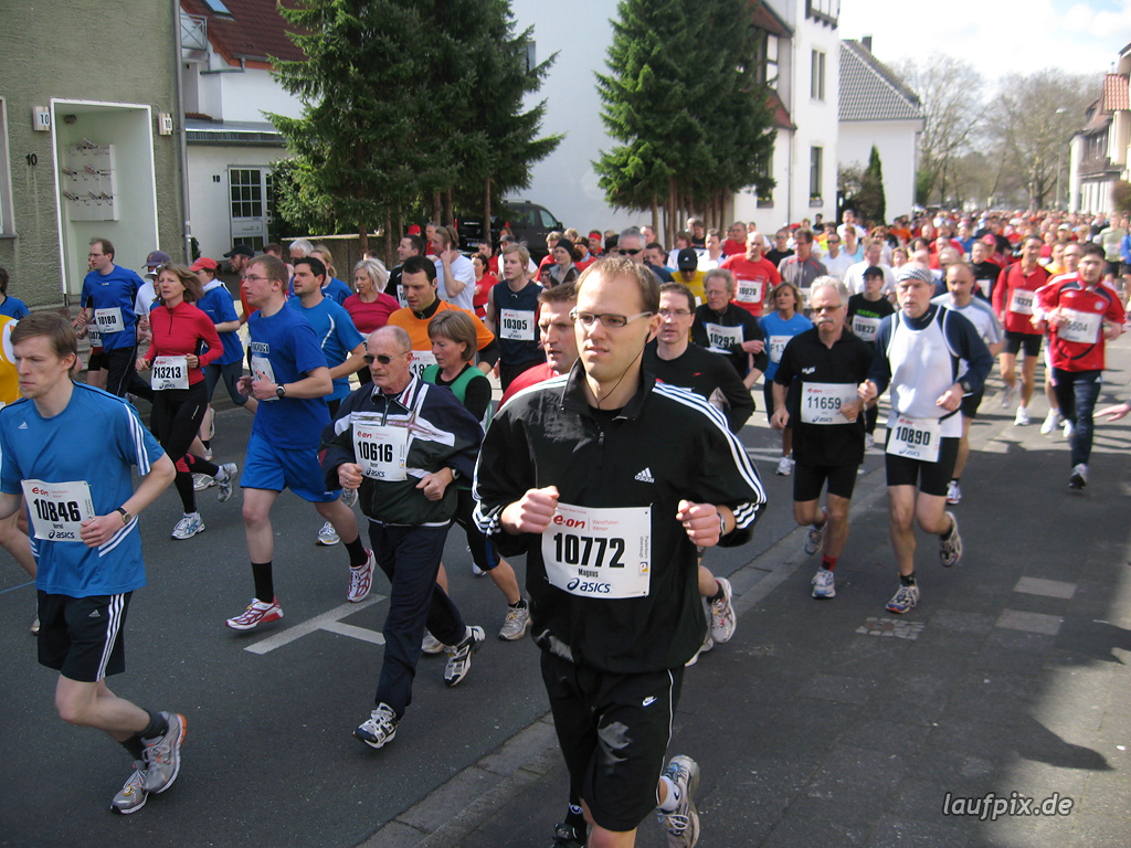 Paderborner Osterlauf (10km) 2010 - 176