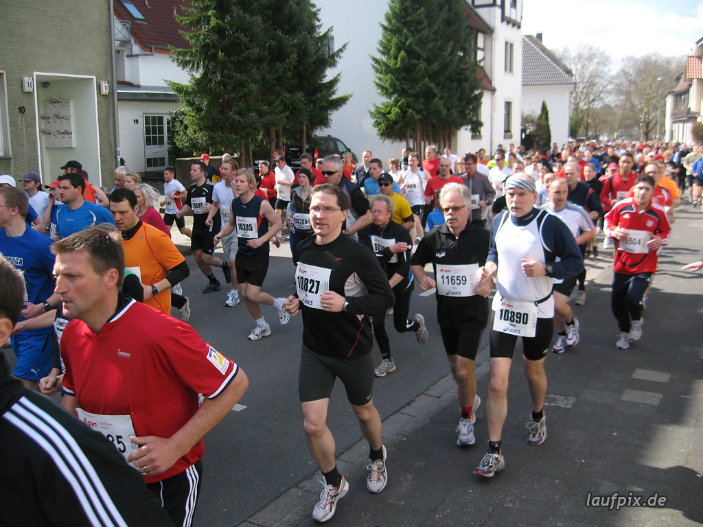Paderborner Osterlauf (10km) 2010 - 177