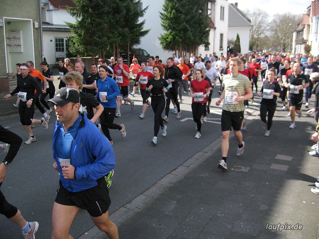 Paderborner Osterlauf (10km) 2010 - 189