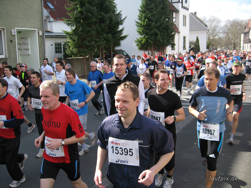 Paderborner Osterlauf (10km) 2010 - 196