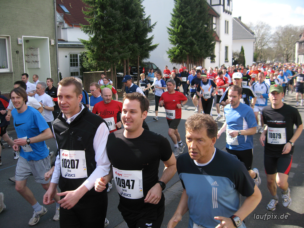 Paderborner Osterlauf (10km) 2010 - 197