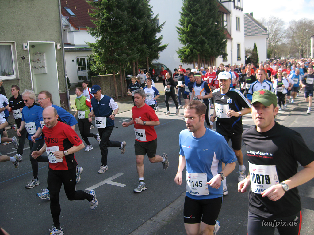 Paderborner Osterlauf (10km) 2010 - 198