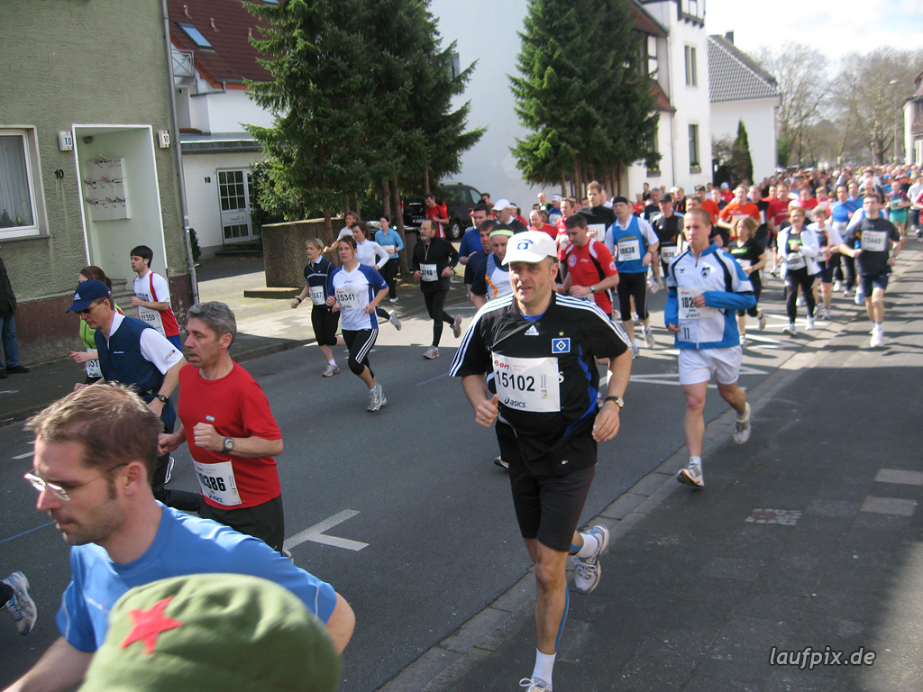 Paderborner Osterlauf (10km) 2010 - 199