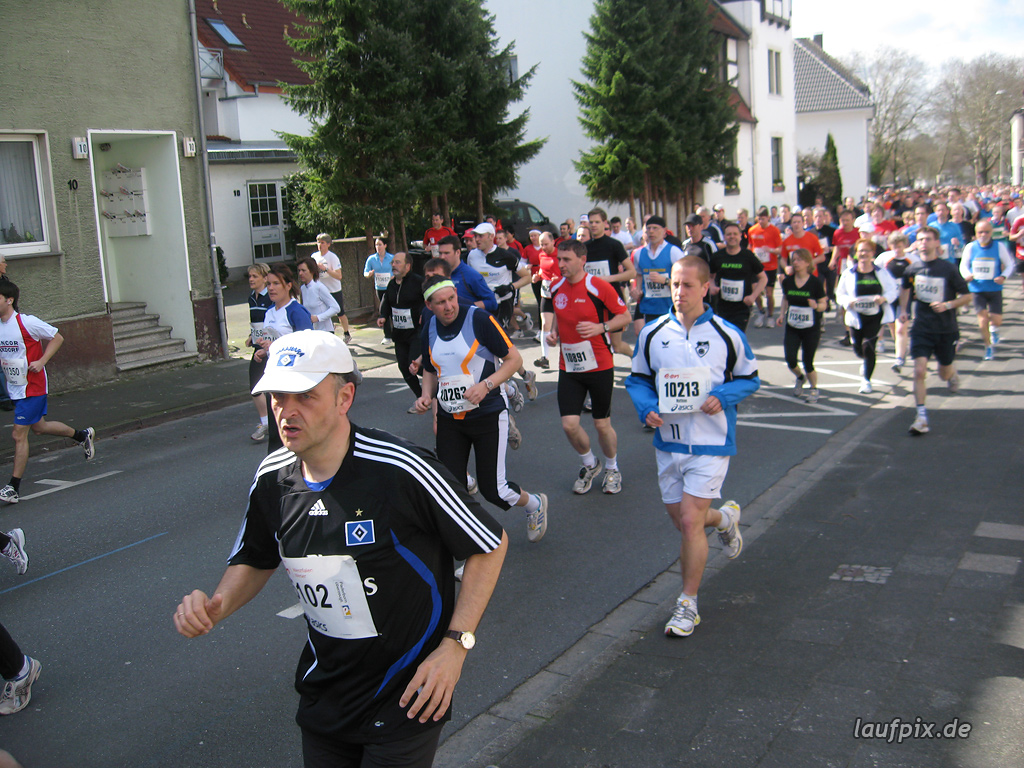 Paderborner Osterlauf (10km) 2010 - 200