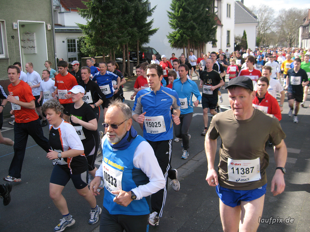 Paderborner Osterlauf (10km) 2010 - 208