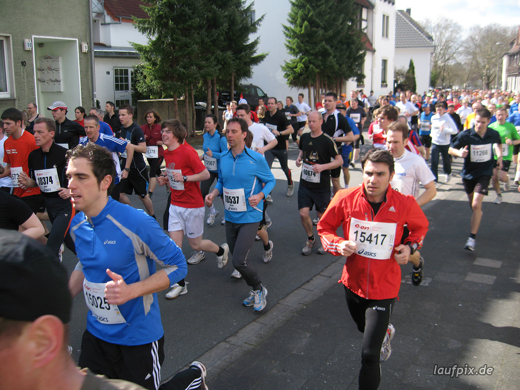 Paderborner Osterlauf (10km) 2010 - 209