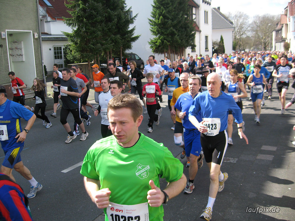 Paderborner Osterlauf (10km) 2010 - 214