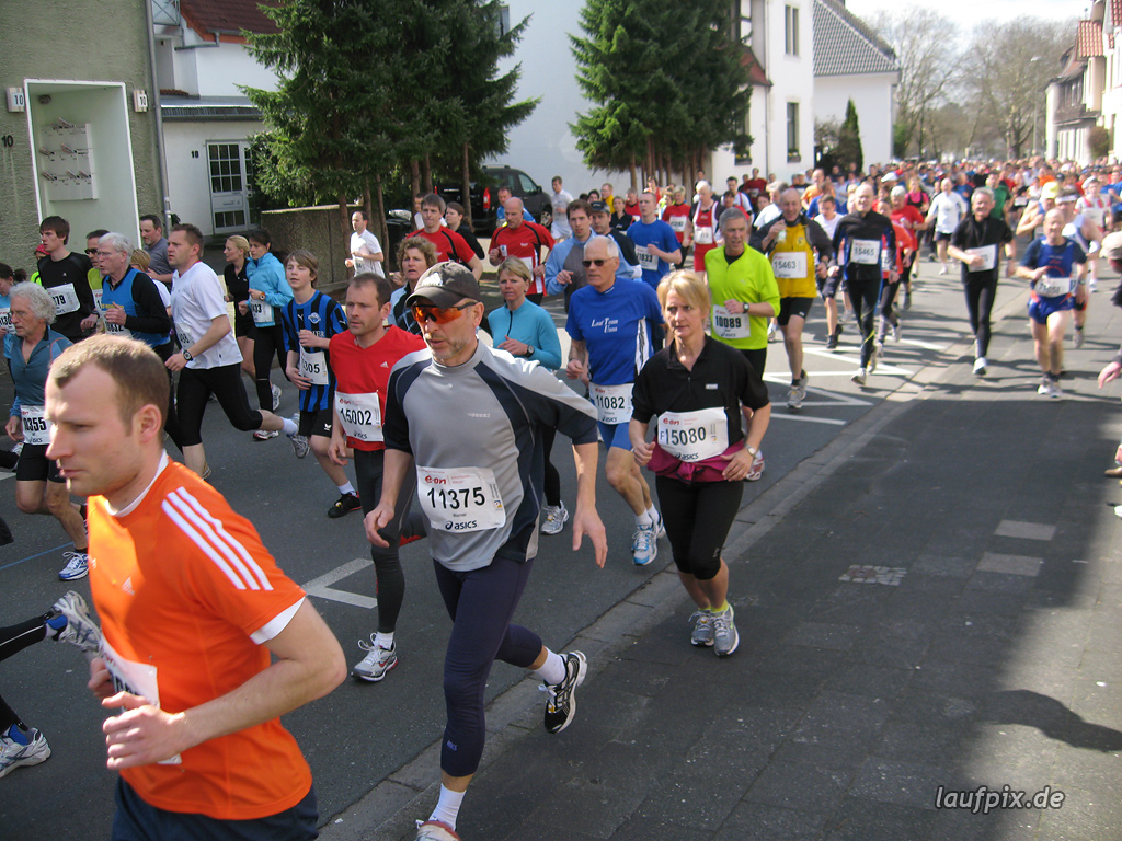 Paderborner Osterlauf (10km) 2010 - 228