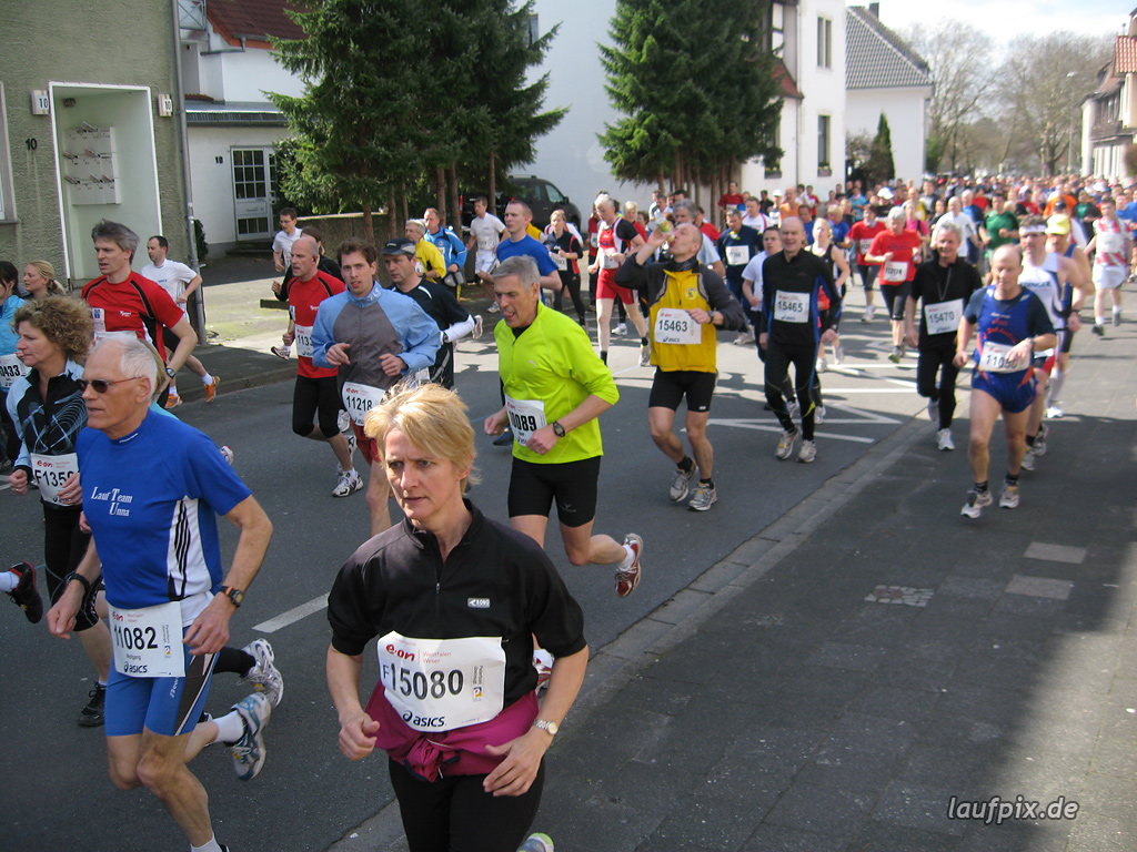Paderborner Osterlauf (10km) 2010 - 230