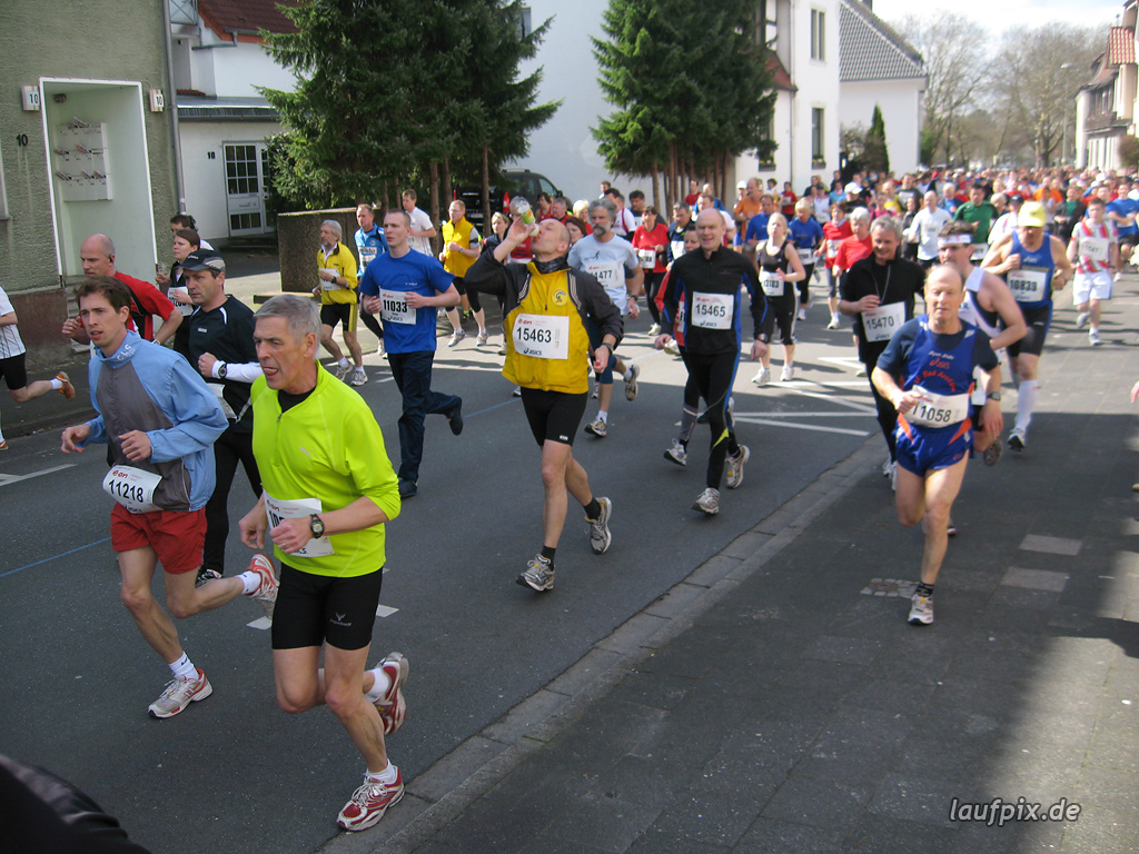 Paderborner Osterlauf (10km) 2010 - 231