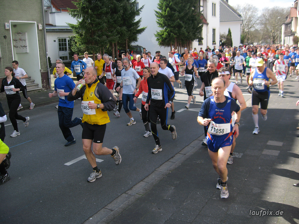 Paderborner Osterlauf (10km) 2010 - 232