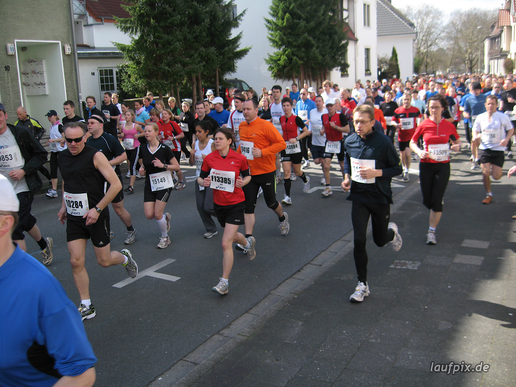 Paderborner Osterlauf (10km) 2010 - 247