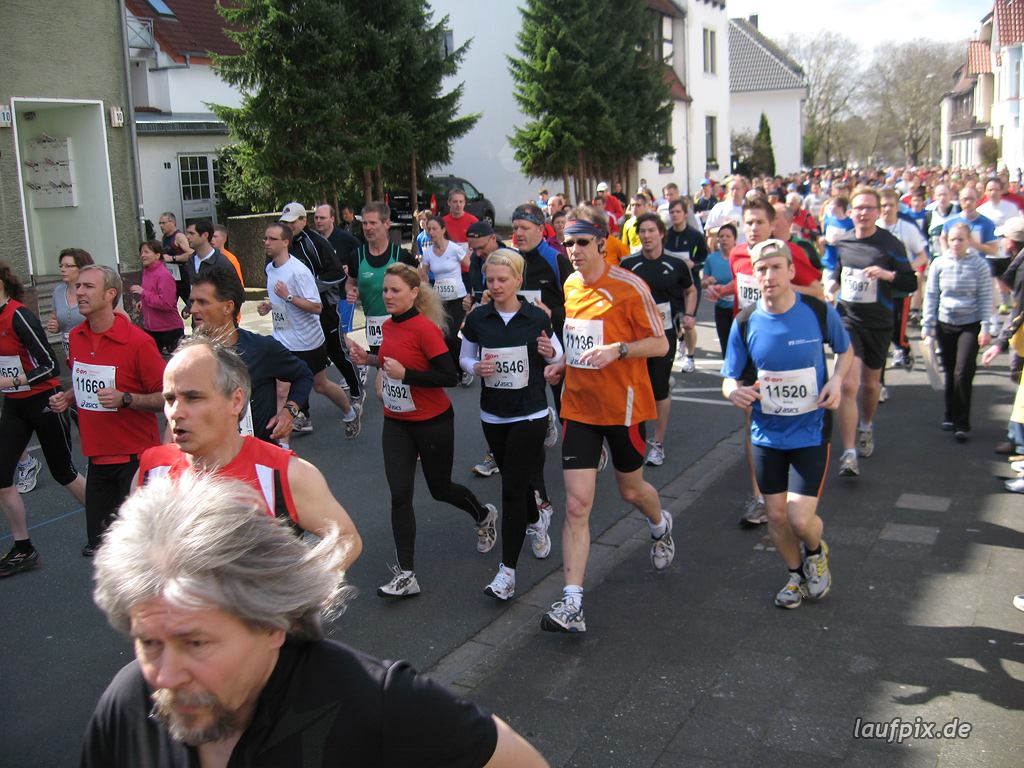 Paderborner Osterlauf (10km) 2010 - 259