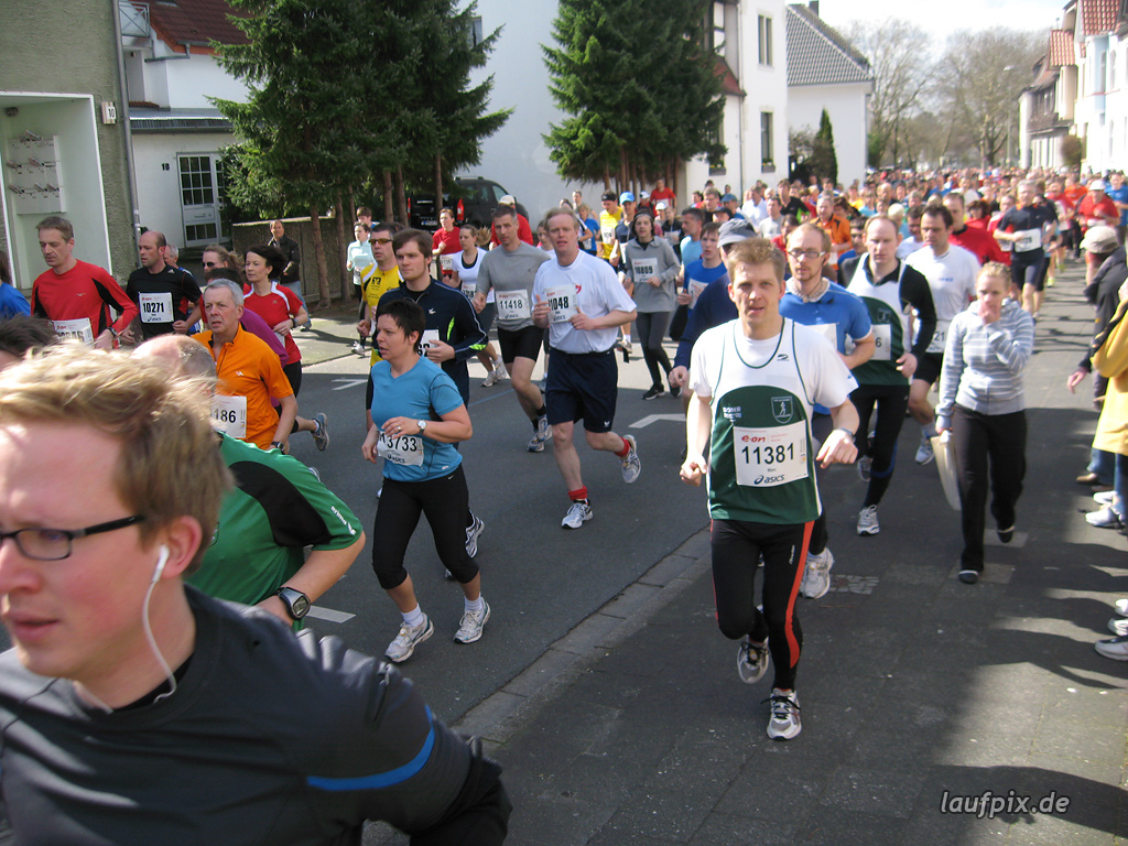 Paderborner Osterlauf (10km) 2010 - 263