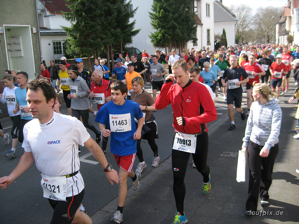 Paderborner Osterlauf (10km) 2010 - 267