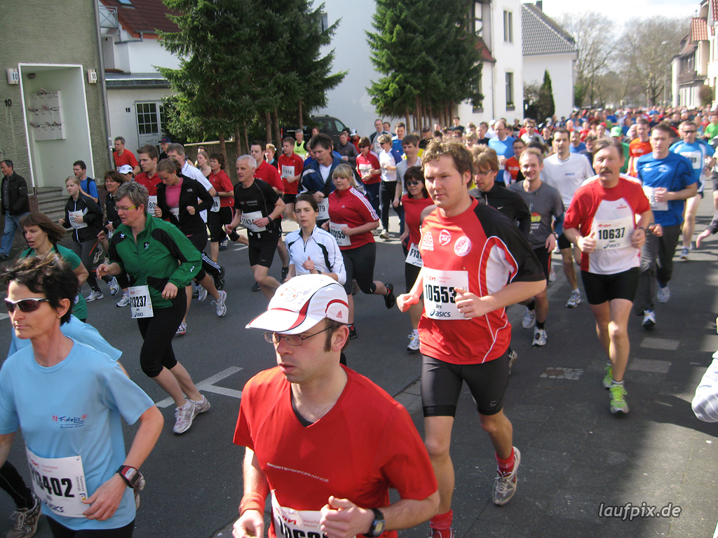 Paderborner Osterlauf (10km) 2010 - 273