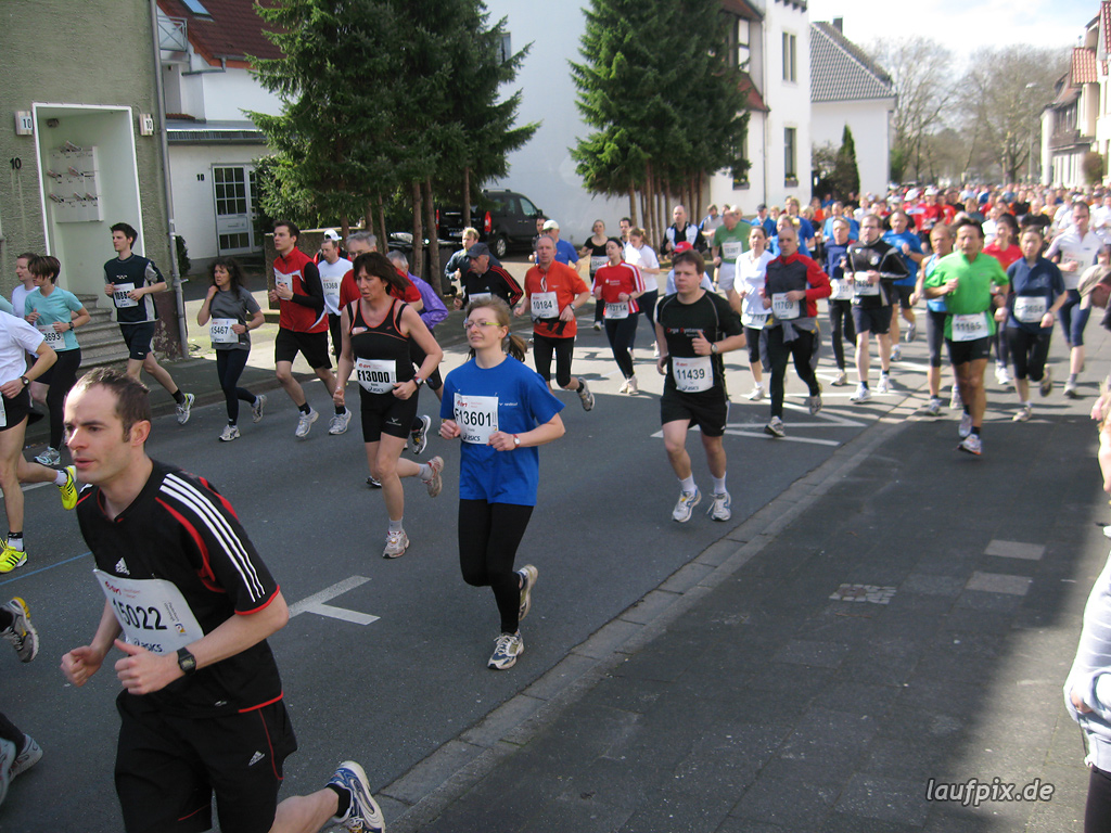 Paderborner Osterlauf (10km) 2010 - 283