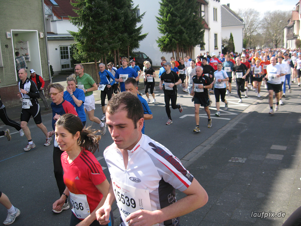 Paderborner Osterlauf (10km) 2010 - 290