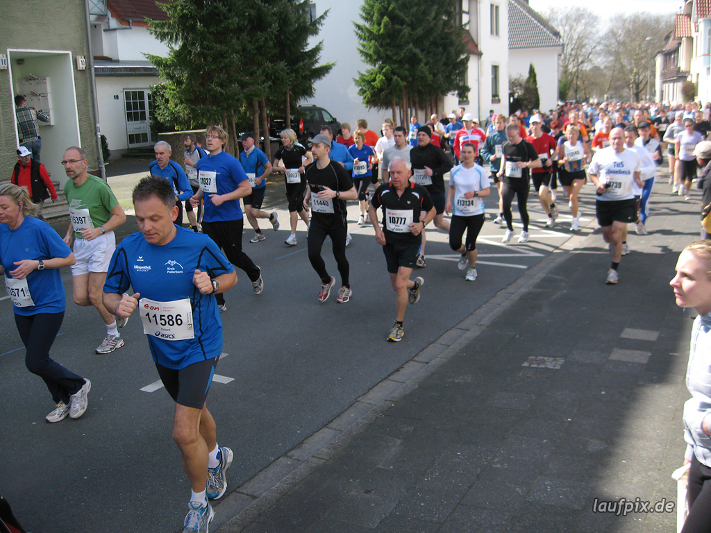 Paderborner Osterlauf (10km) 2010 - 291