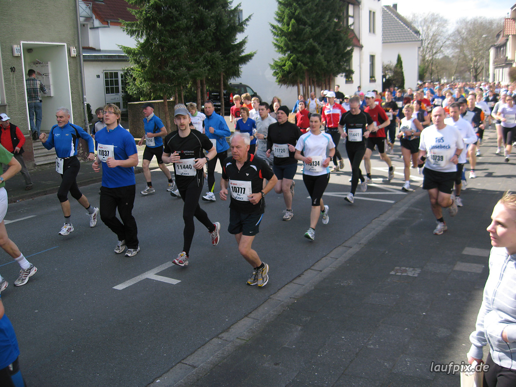 Paderborner Osterlauf (10km) 2010 - 292