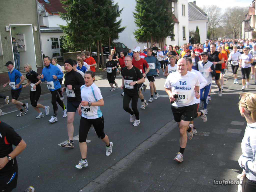 Paderborner Osterlauf (10km) 2010 - 294