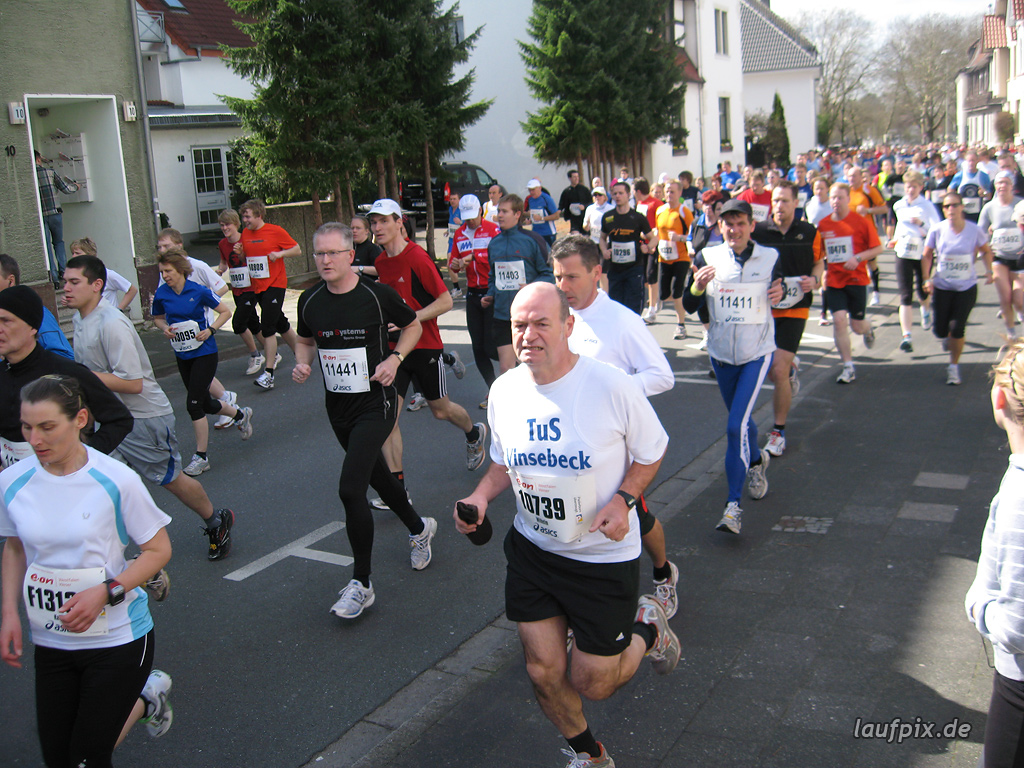 Paderborner Osterlauf (10km) 2010 - 295