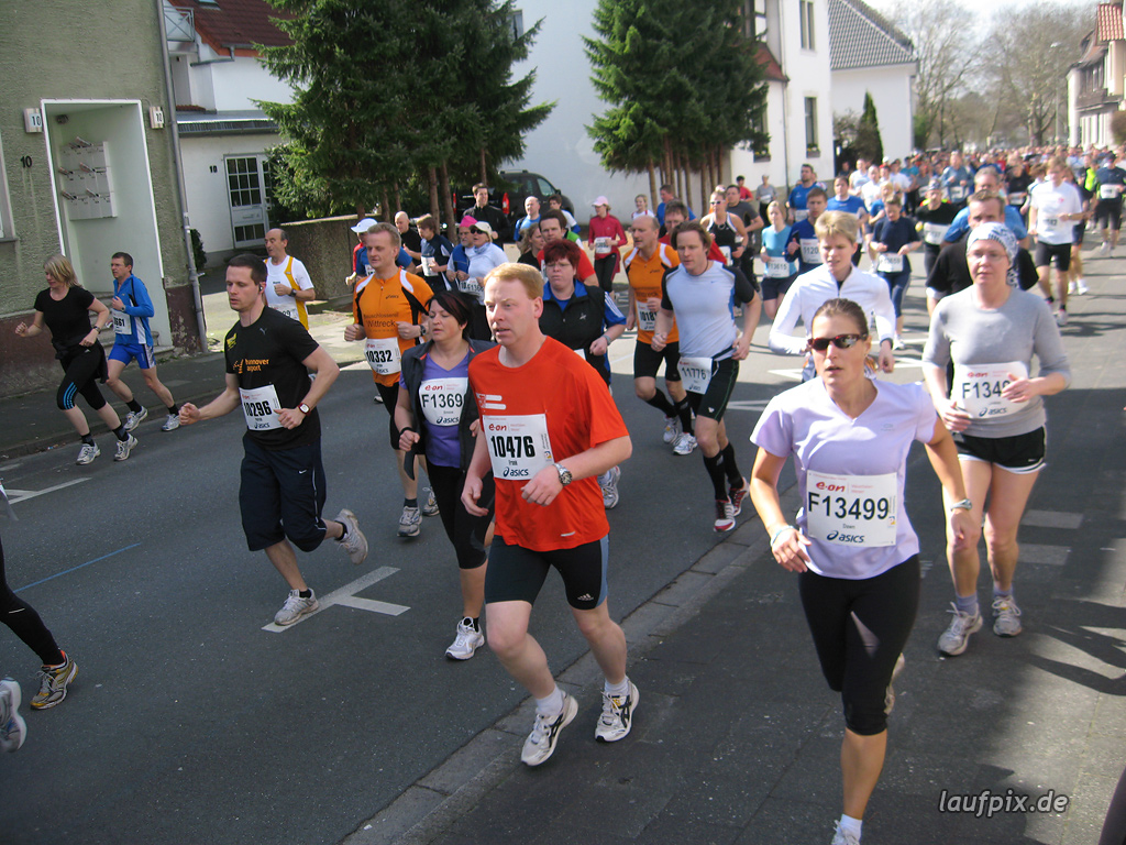 Paderborner Osterlauf (10km) 2010 - 299