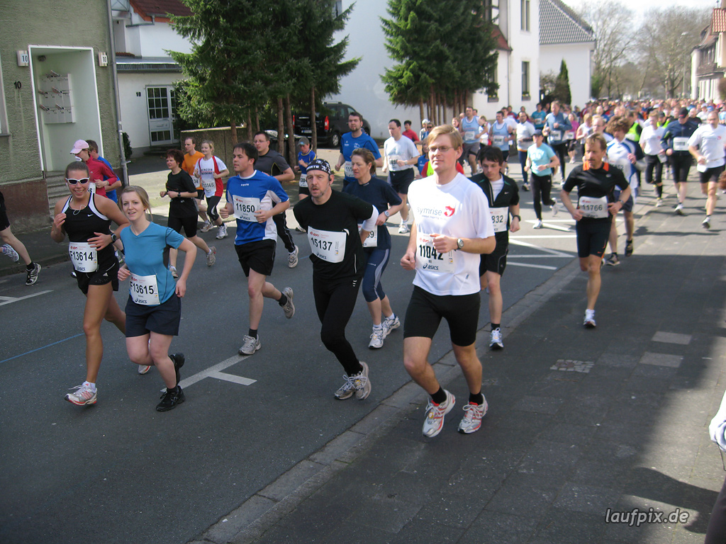 Paderborner Osterlauf (10km) 2010 - 305