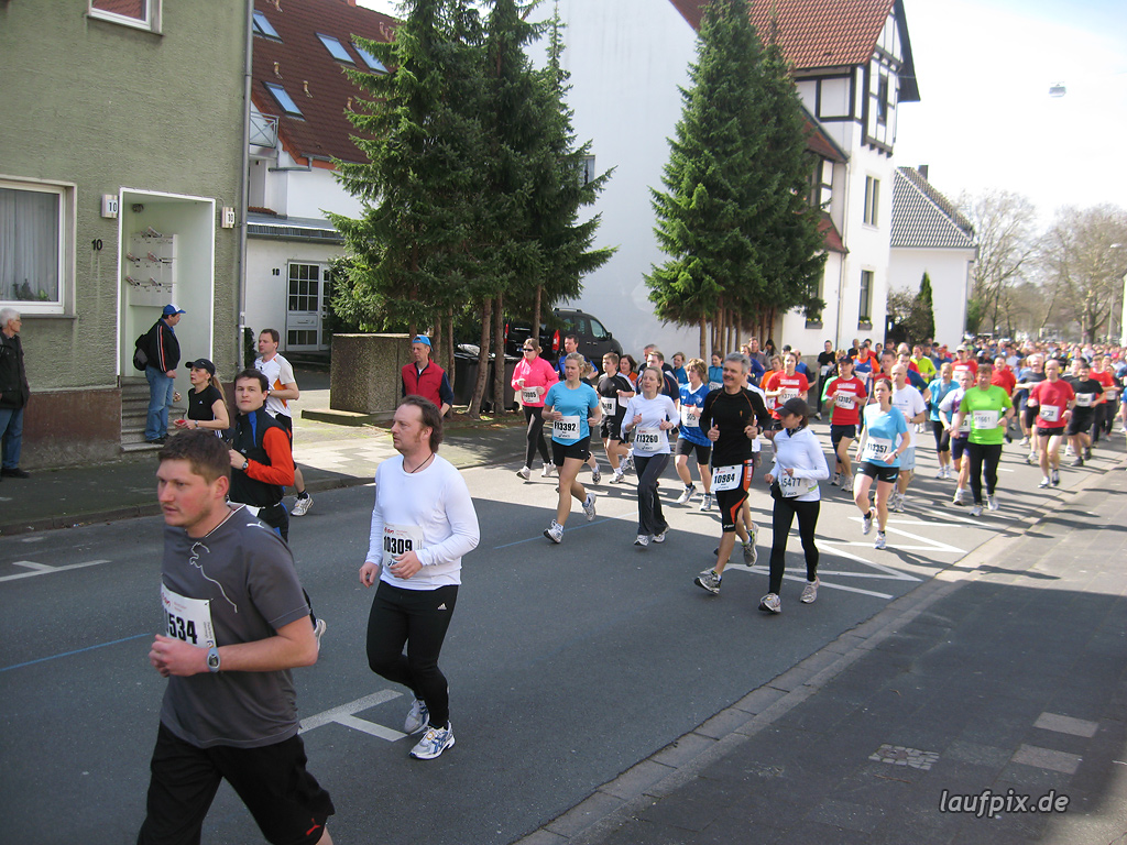 Paderborner Osterlauf (10km) 2010 - 312