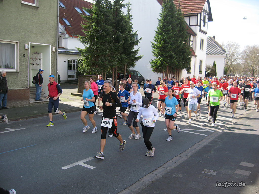Paderborner Osterlauf (10km) 2010 - 314