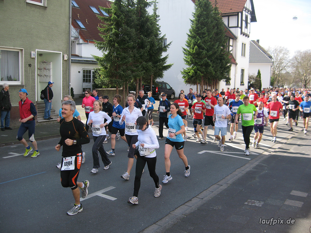 Paderborner Osterlauf (10km) 2010 - 315
