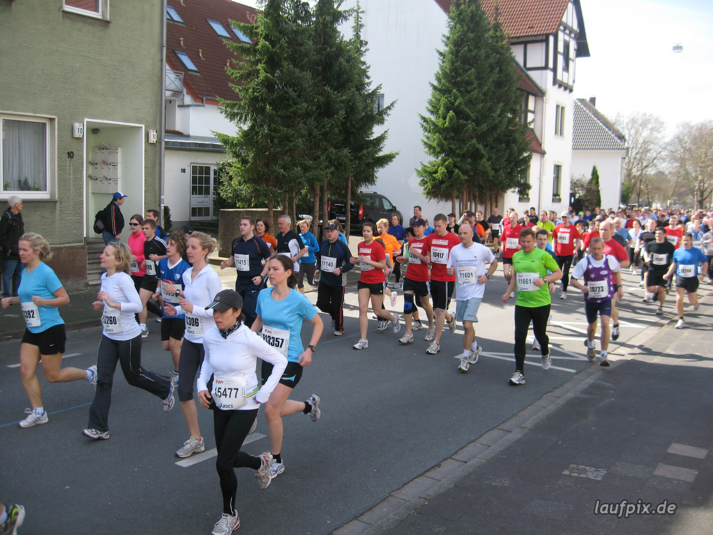 Paderborner Osterlauf (10km) 2010 - 316